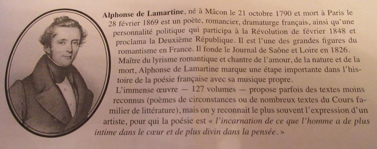 לינה וארוחת בוקר Clermain Le Manoir Sur La Roche, 74, Impasse Du Manoir, 71520 Navour Sur Grosne D121 מראה חיצוני תמונה